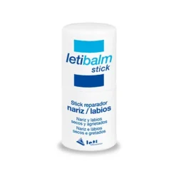 Online LETI Balm Stick Reparador