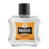 Sale PRORASO Balsamo After Shave