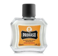 Sale PRORASO Balsamo After Shave