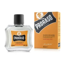 Sale PRORASO Balsamo After Shave