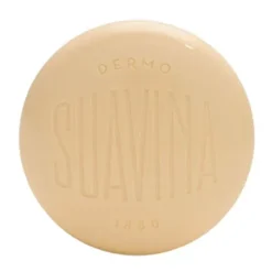 Balsamo Labial*SUAVINA New