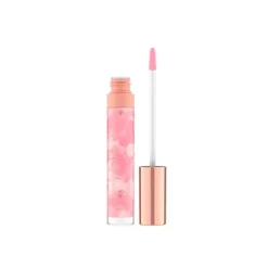 Balsamo Labial Liquido Marmoleado 010*CATRICE Outlet