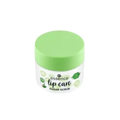 Balsamo Labial Sugar Scrub*ESSENCE Outlet