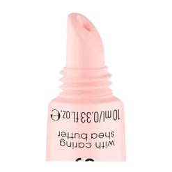 Balsamo Labial The Super Peptide*ESSENCE Outlet