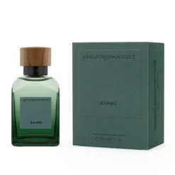 Bambú*ADOLFO DOMINGUEZ Online