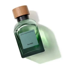 Bambú*ADOLFO DOMINGUEZ Online