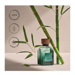 Bambú*ADOLFO DOMINGUEZ Online