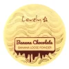 Banana Chocolate Loose Powder*LOVELY Outlet