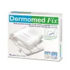 Discount DERMOMED Banda Protectora