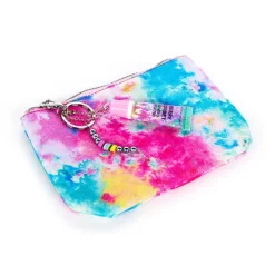 Bandana Tie Dye Neceser*TRI-COASTAL Hot