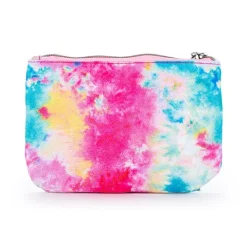 Bandana Tie Dye Neceser*TRI-COASTAL Hot