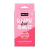 Hot SENCE Bandas Cleanse And Remove