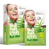 Bandas Purificante Aloe Vera*IDC INSTITUTE Online
