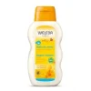 Discount WELEDA Baño De Crema De Caléndula