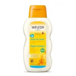 Discount WELEDA Baño De Crema De Caléndula