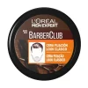 L'OREAL MEN EXPERT Barberclub Cera Fijación Look Clásico