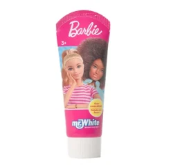 Sale MR WHITE Barbie