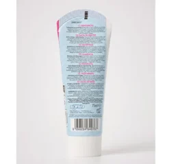 Sale MR WHITE Barbie