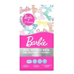 Barbie*MOUNTAGNE JEUNESSE Discount
