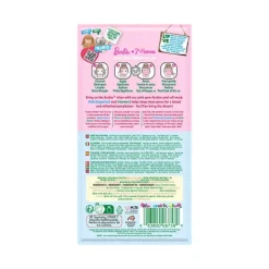 Barbie*MOUNTAGNE JEUNESSE Discount