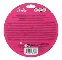 Barbie*SENCE Discount