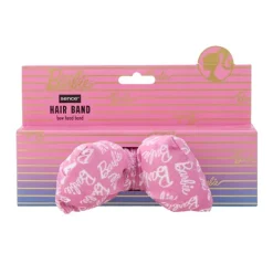 Clearance SENCE Barbie