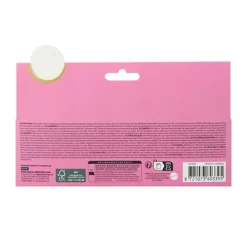 Clearance SENCE Barbie