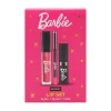 Lip Set*BARBIE Outlet
