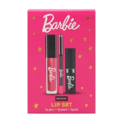 Lip Set*BARBIE Outlet