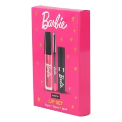 Lip Set*BARBIE Outlet