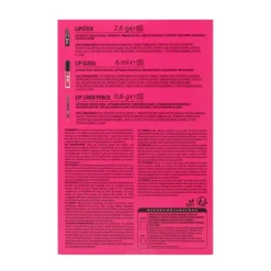 Lip Set*BARBIE Outlet