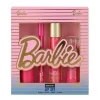 Lip Set*BARBIE Sale