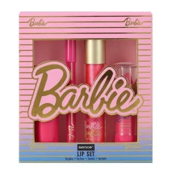 Clearance Lip Set Estuches Y Sets