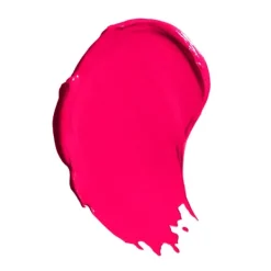 Barbie Smooth Whip Lip Cream*NYX PROFESSIONAL MAKE UP Online