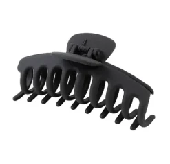 Sale 1699 Barco 11Cm