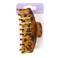 Sale 1699 Barco 11Cm