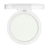 Bare Focus Clarifying Finishing Powder*WET n WILD Hot