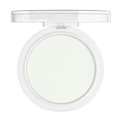 Bare Focus Clarifying Finishing Powder Polvos De Maquillaje