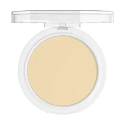 Bare Focus Clarifying Finishing Powder*WET n WILD Hot