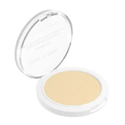 Bare Focus Clarifying Finishing Powder*WET n WILD Hot