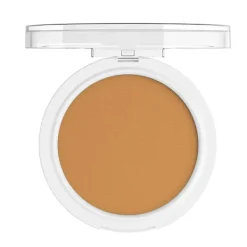 Bare Focus Clarifying Finishing Powder*WET n WILD Hot