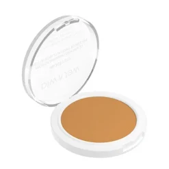 Bare Focus Clarifying Finishing Powder*WET n WILD Hot