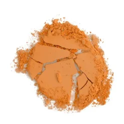 Bare Focus Clarifying Finishing Powder*WET n WILD Hot