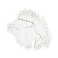 Bare Focus Clarifying Finishing Powder*WET n WILD Hot
