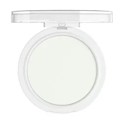 Bare Focus Clarifying Finishing Powder*WET n WILD Hot