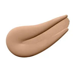 Best Bare Focus Tinted Skin Protector Bases De Maquillaje