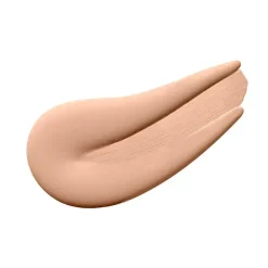 Bare Focus Tinted Skin Protector*WET n WILD New