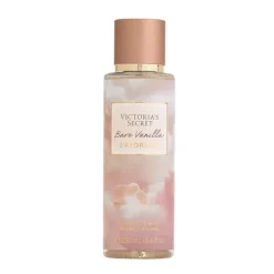 Bare Vainilla*VICTORIA'S SECRET Sale