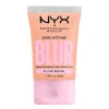 Outlet Bare With Me Blur Bases De Maquillaje
