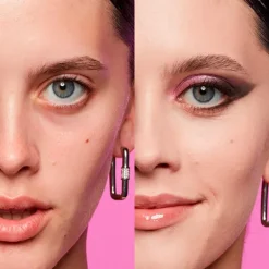 Outlet Bare With Me Blur Bases De Maquillaje